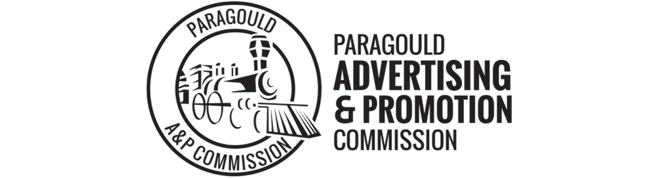 Paragould Advertising & Promotion Commission